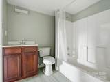 2537 Charlotte Highway - Photo 33
