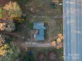 2537 Charlotte Highway - Photo 34