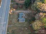 2537 Charlotte Highway - Photo 35