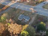 2537 Charlotte Highway - Photo 37