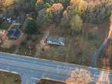 2537 Charlotte Highway - Photo 38