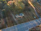 2537 Charlotte Highway - Photo 39