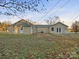 2537 Charlotte Highway - Photo 5