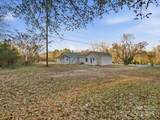 2537 Charlotte Highway - Photo 6