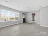 2537 Charlotte Highway - Photo 9
