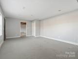 2537 Charlotte Highway - Photo 10