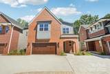 620 Mercury Drive - Photo 1