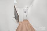 620 Mercury Drive - Photo 2