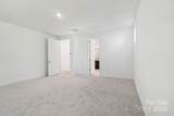 620 Mercury Drive - Photo 11