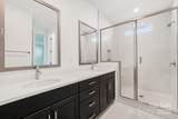 620 Mercury Drive - Photo 12