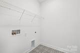 620 Mercury Drive - Photo 13