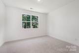 620 Mercury Drive - Photo 14