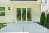 620 Mercury Drive - Photo 15