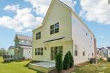 620 Mercury Drive - Photo 16