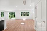 620 Mercury Drive - Photo 3