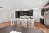620 Mercury Drive - Photo 4