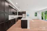 620 Mercury Drive - Photo 5