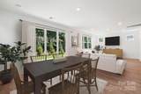 620 Mercury Drive - Photo 6