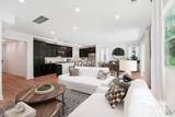 620 Mercury Drive - Photo 7