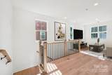 620 Mercury Drive - Photo 8