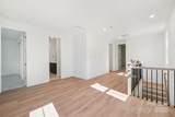 620 Mercury Drive - Photo 9