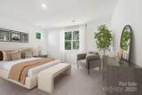 620 Mercury Drive - Photo 10