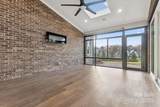 9532 Pacing Lane - Photo 12