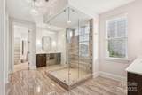 9532 Pacing Lane - Photo 15