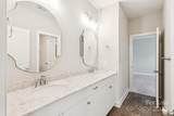 9532 Pacing Lane - Photo 24