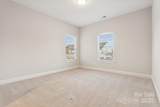 9532 Pacing Lane - Photo 25
