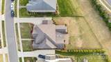 9532 Pacing Lane - Photo 28