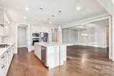 9532 Pacing Lane - Photo 7
