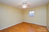 1405 Forest Park Drive - Photo 11