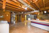1405 Forest Park Drive - Photo 20