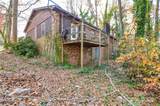 1405 Forest Park Drive - Photo 21