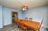 1405 Forest Park Drive - Photo 6