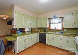 1405 Forest Park Drive - Photo 9