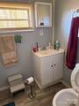 1418 Huggins Street - Photo 5