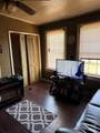 1418 Huggins Street - Photo 8