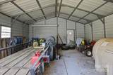2012 Bethlehem Road - Photo 42