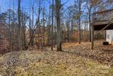 2012 Bethlehem Road - Photo 44