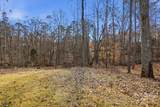 2012 Bethlehem Road - Photo 45