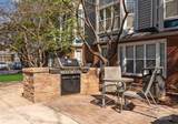 529 Graham Street - Photo 23