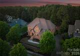 16849 Ashton Oaks Drive - Photo 1