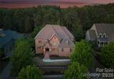 16849 Ashton Oaks Drive - Photo 2