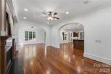 16849 Ashton Oaks Drive - Photo 11