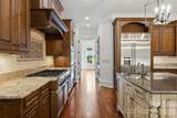 16849 Ashton Oaks Drive - Photo 12