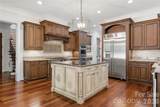16849 Ashton Oaks Drive - Photo 13