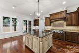 16849 Ashton Oaks Drive - Photo 14