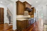 16849 Ashton Oaks Drive - Photo 15